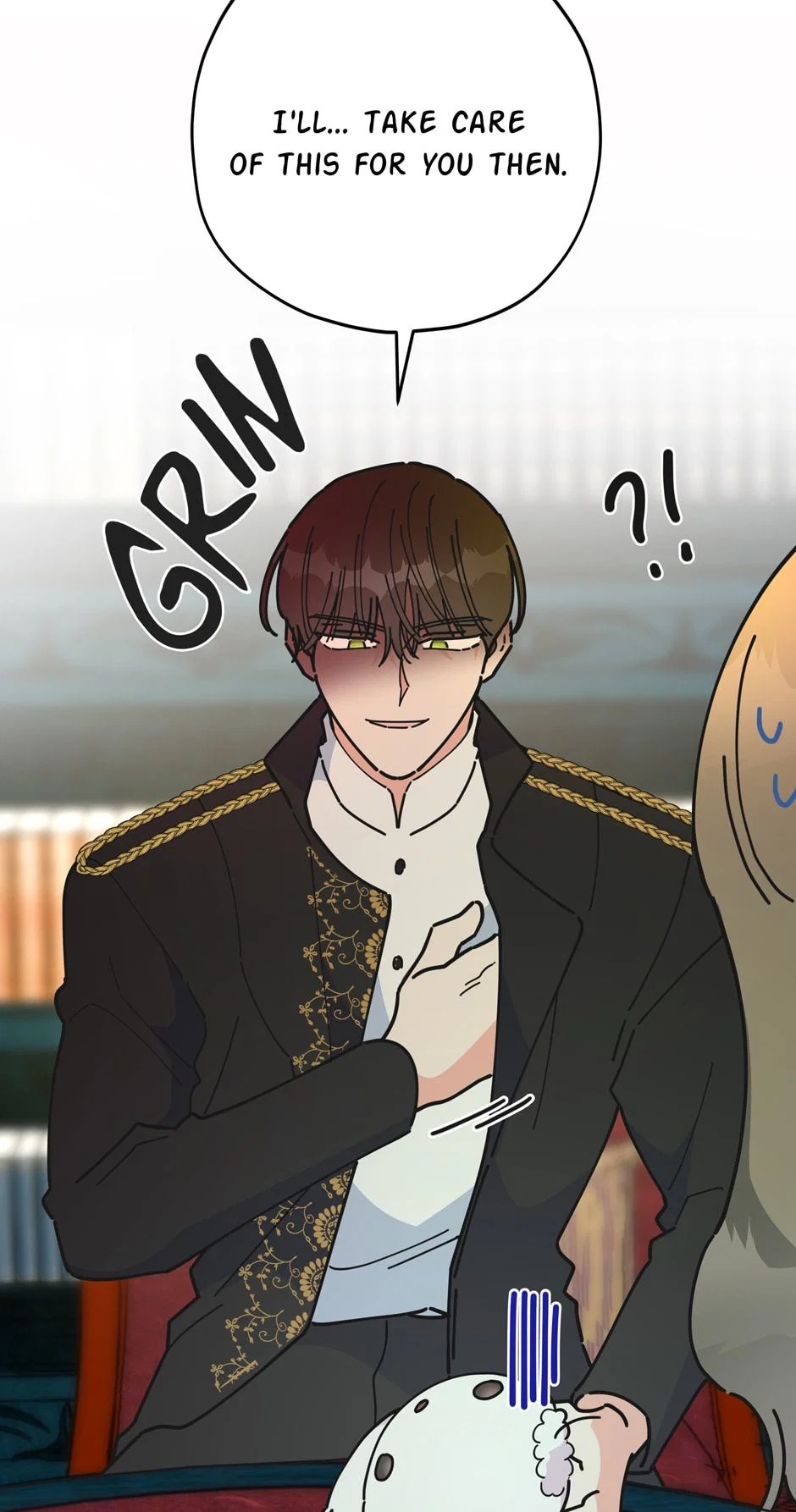 Chapter 70 - Image 76