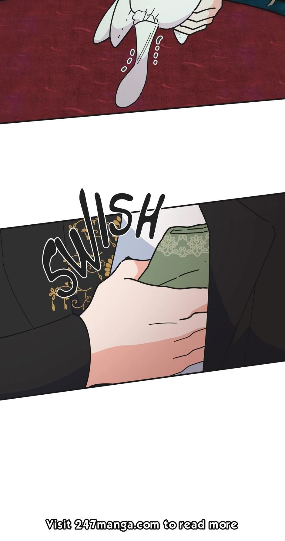 Chapter 70 - Image 77