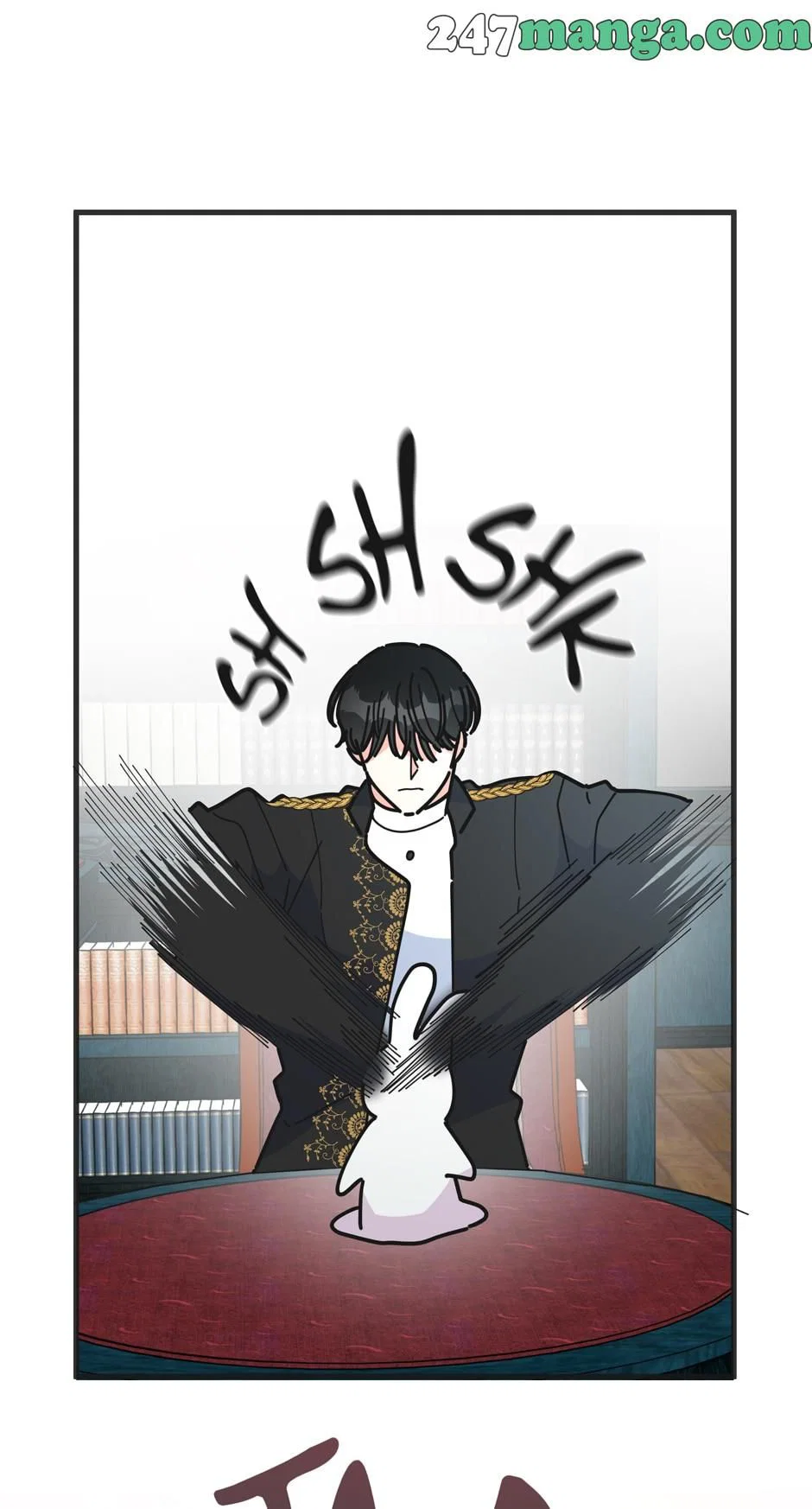 Chapter 70 - Image 78