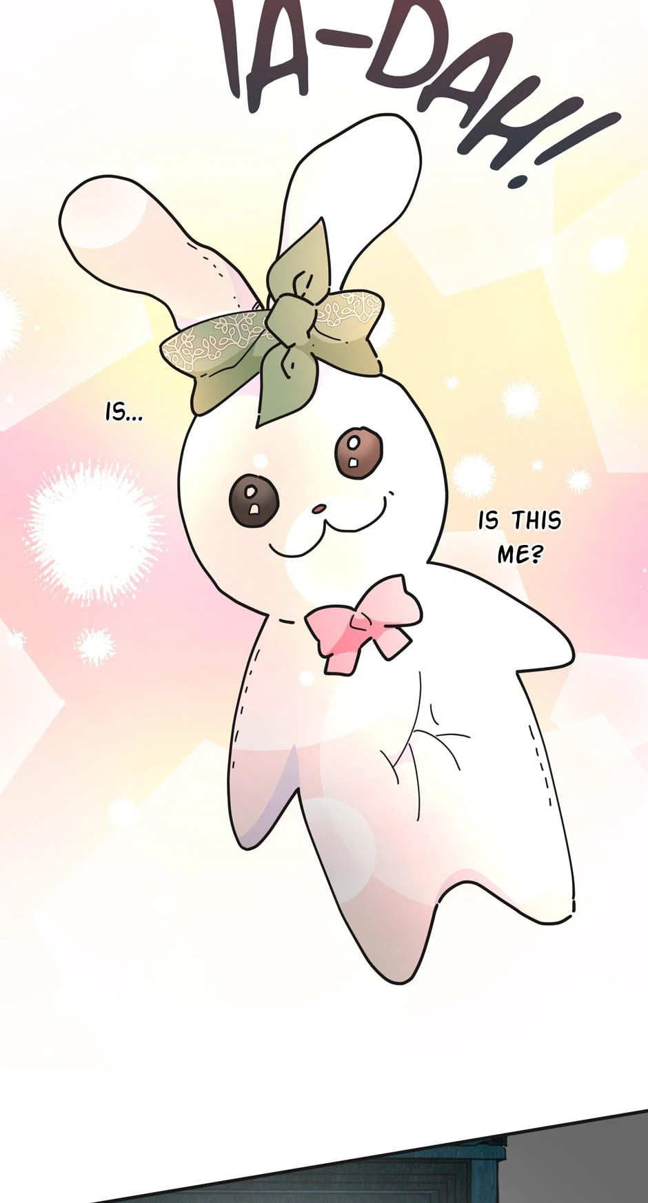 Chapter 70 - Image 79