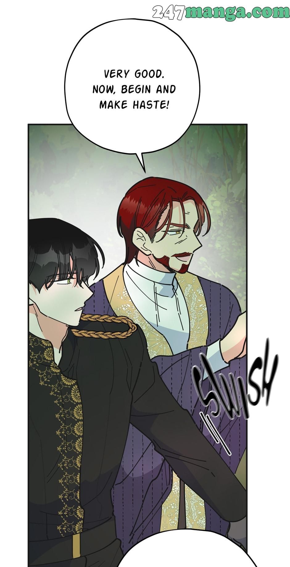 Chapter 70 - Image 8