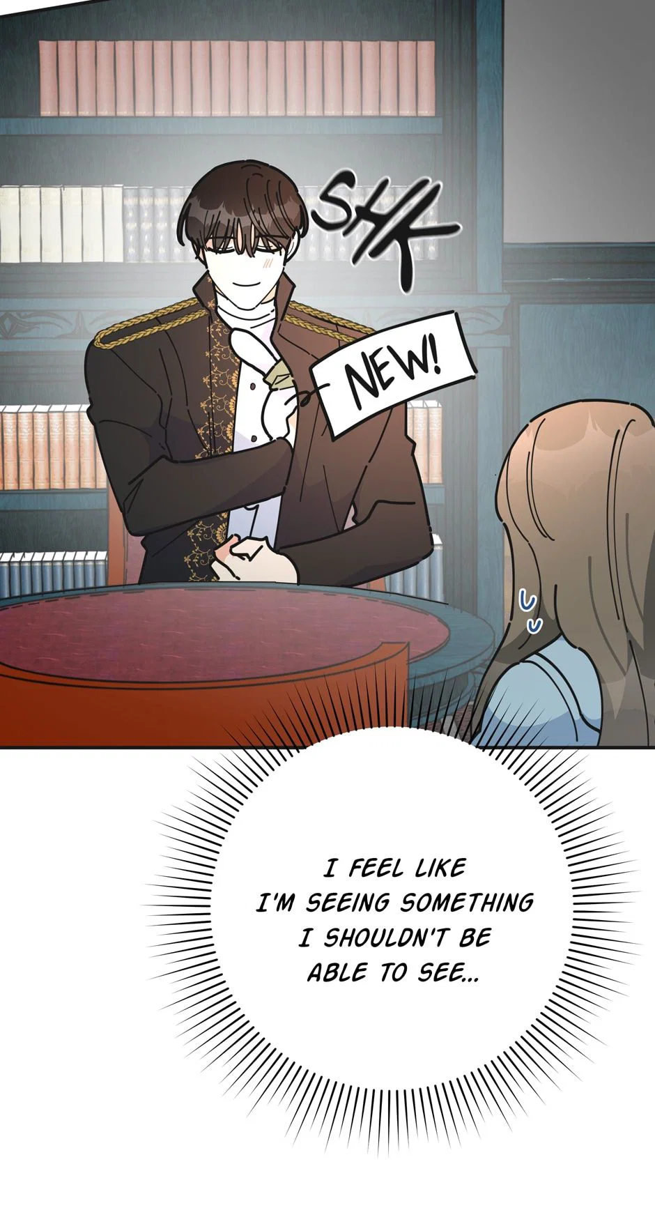 Chapter 70 - Image 80