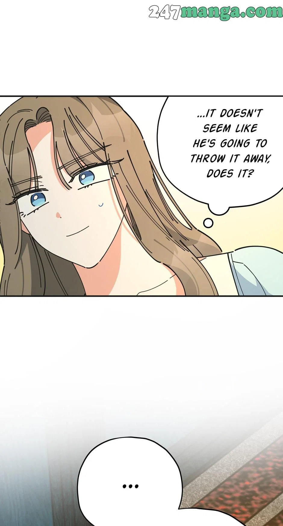 Chapter 70 - Image 81