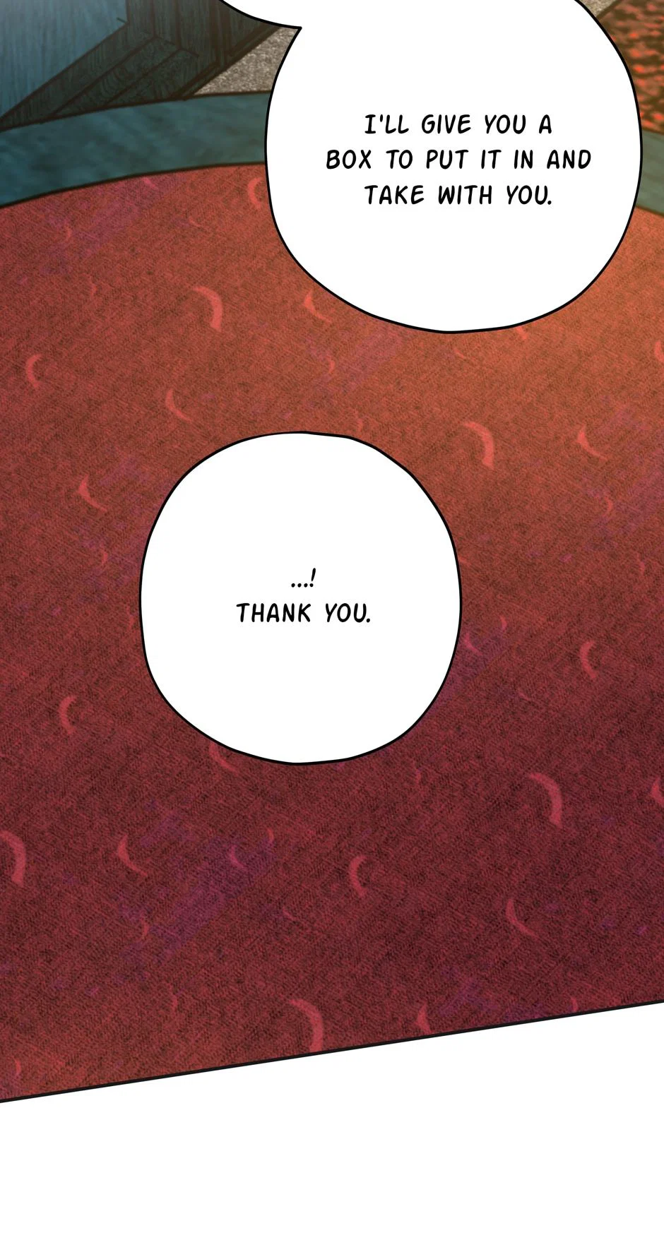 Chapter 70 - Image 82