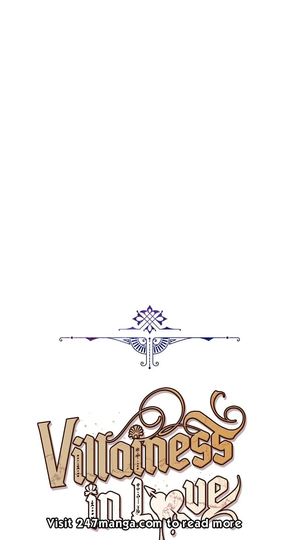 Chapter 70 - Image 83