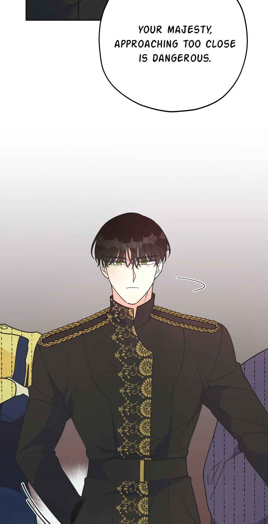 Chapter 70 - Image 9