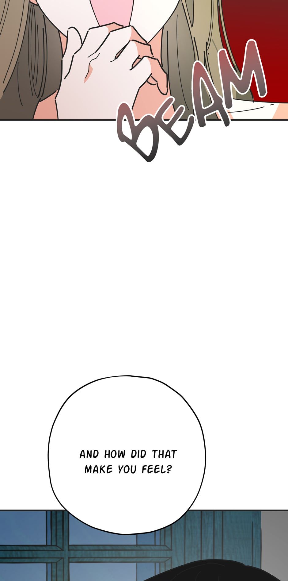 Chapter 71 - Image 10