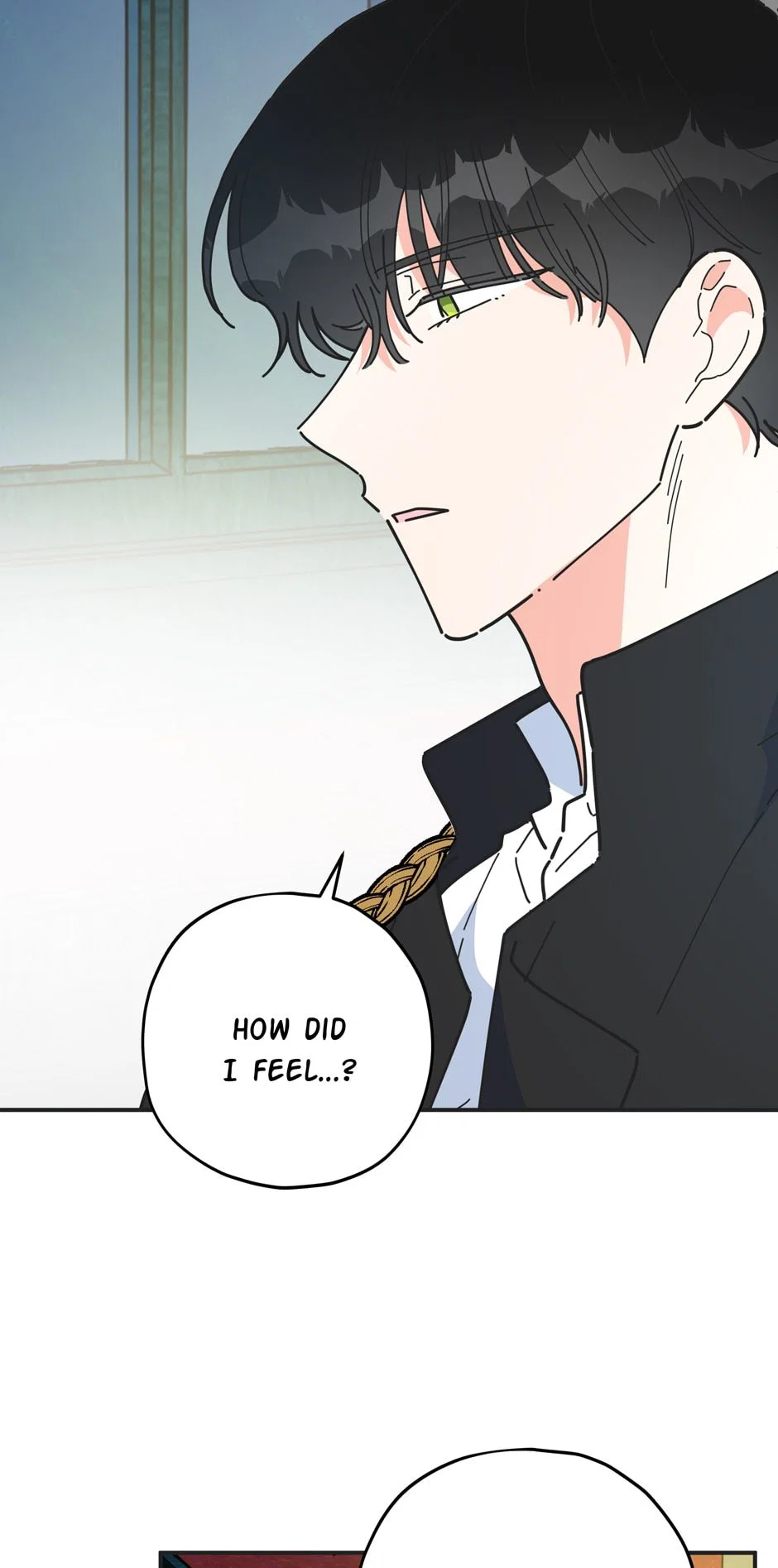 Chapter 71 - Image 11