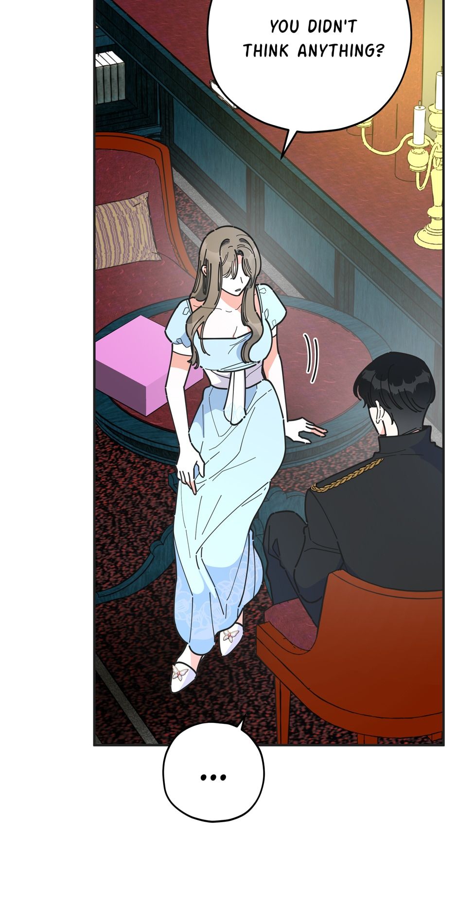 Chapter 71 - Image 12