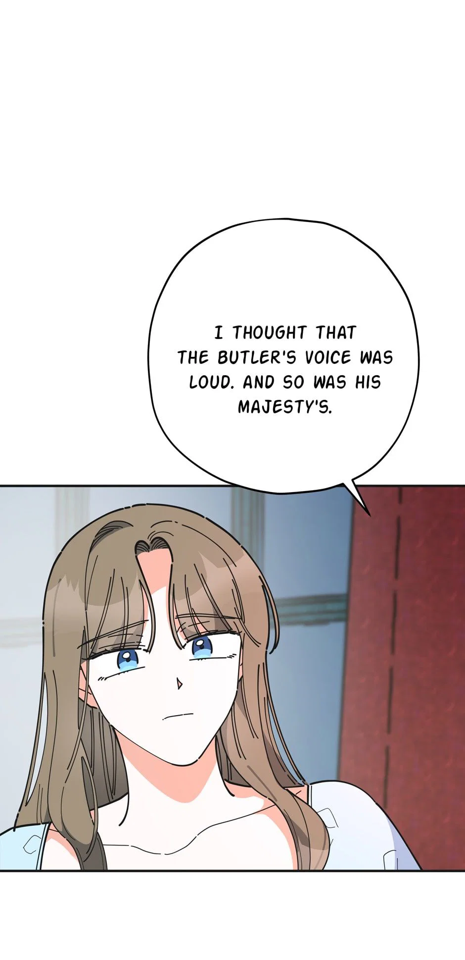 Chapter 71 - Image 13