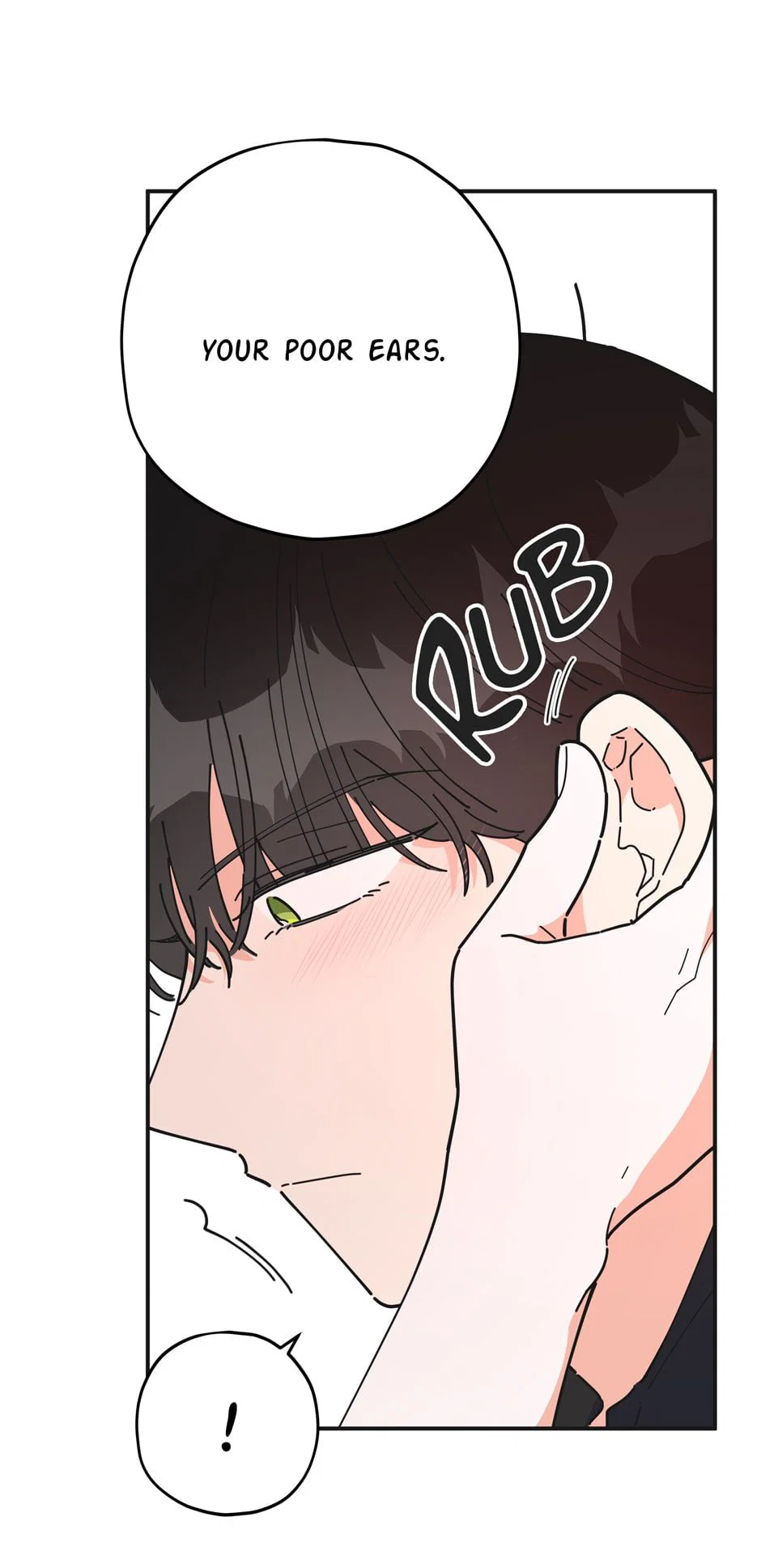 Chapter 71 - Image 14