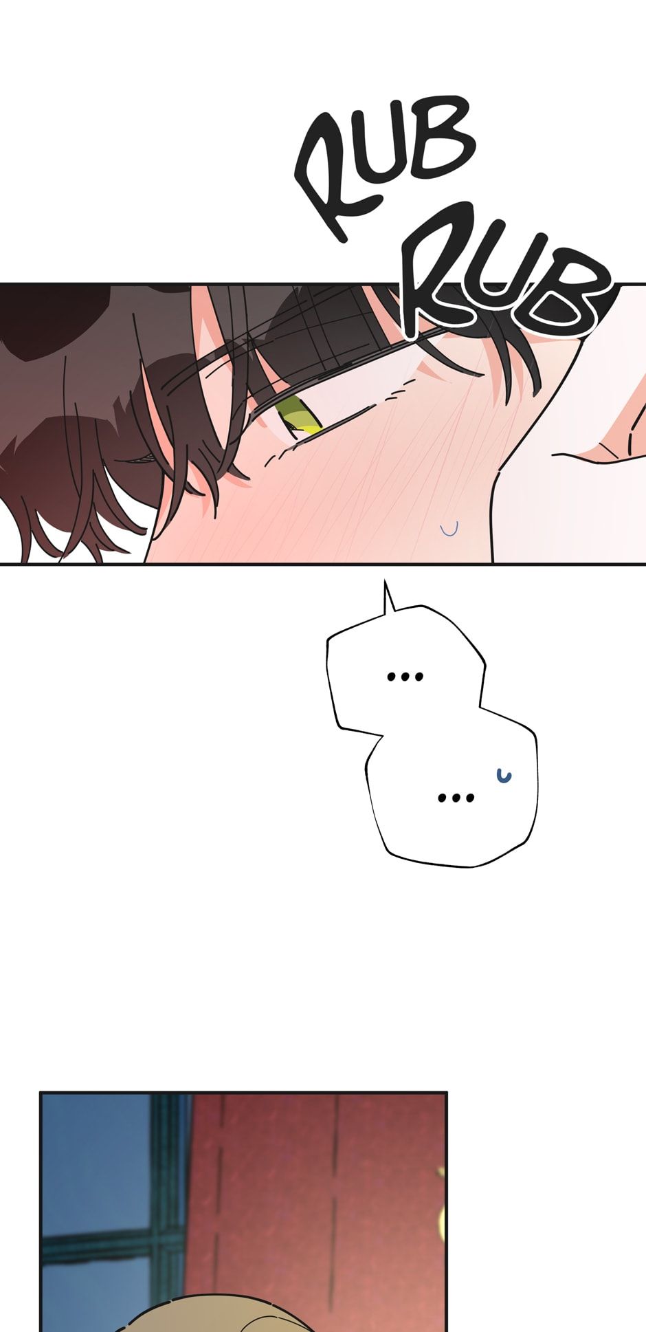 Chapter 71 - Image 15