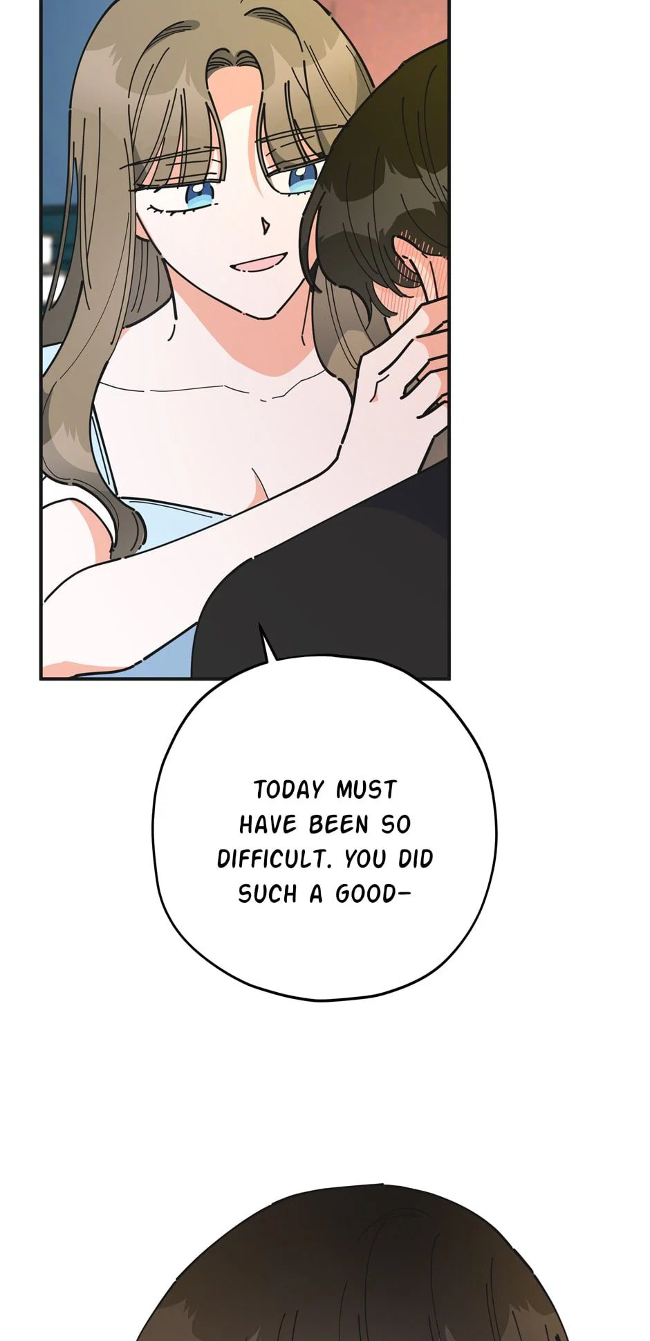 Chapter 71 - Image 16