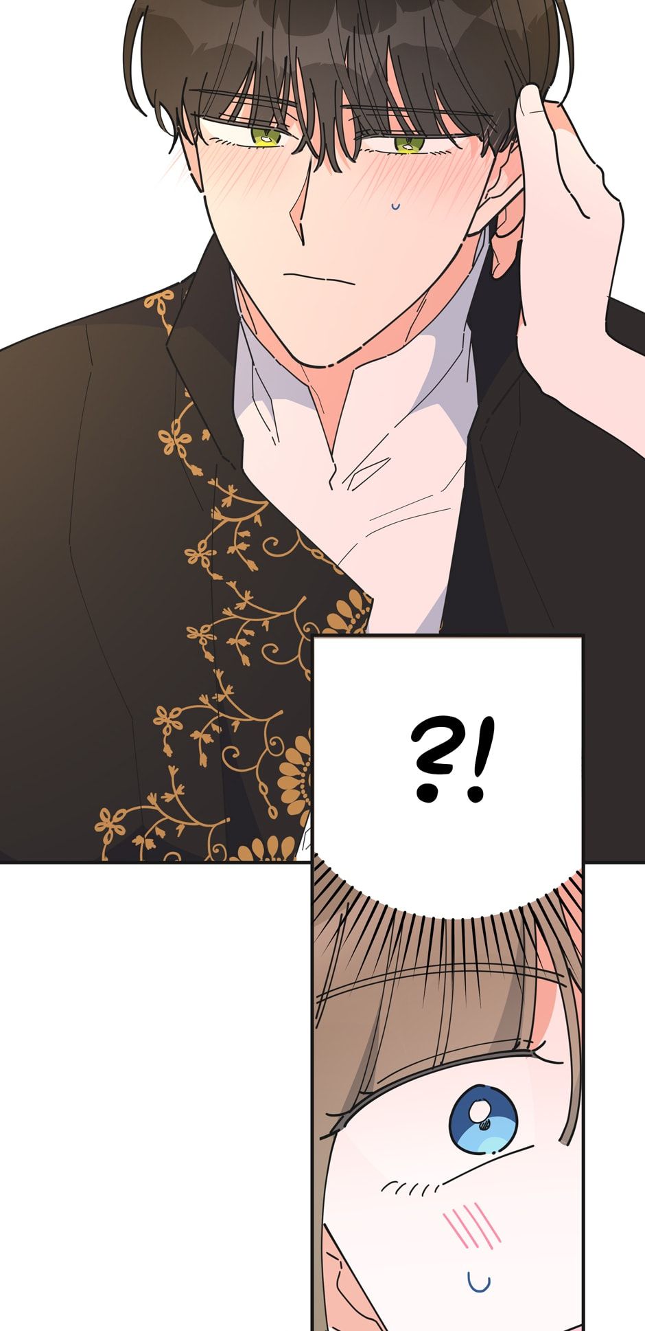 Chapter 71 - Image 17