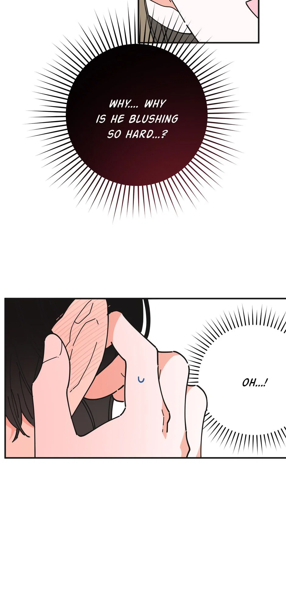 Chapter 71 - Image 18