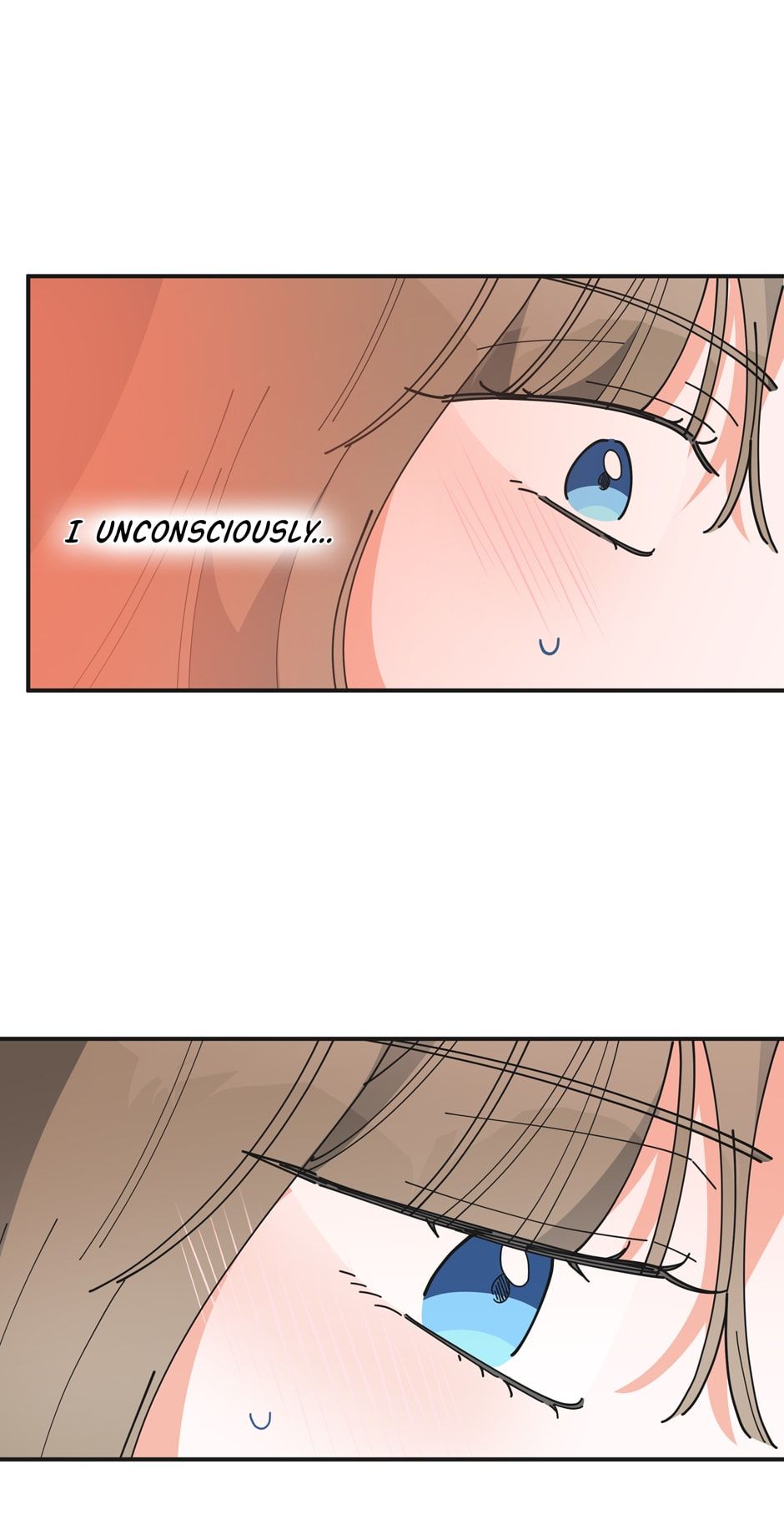 Chapter 71 - Image 19