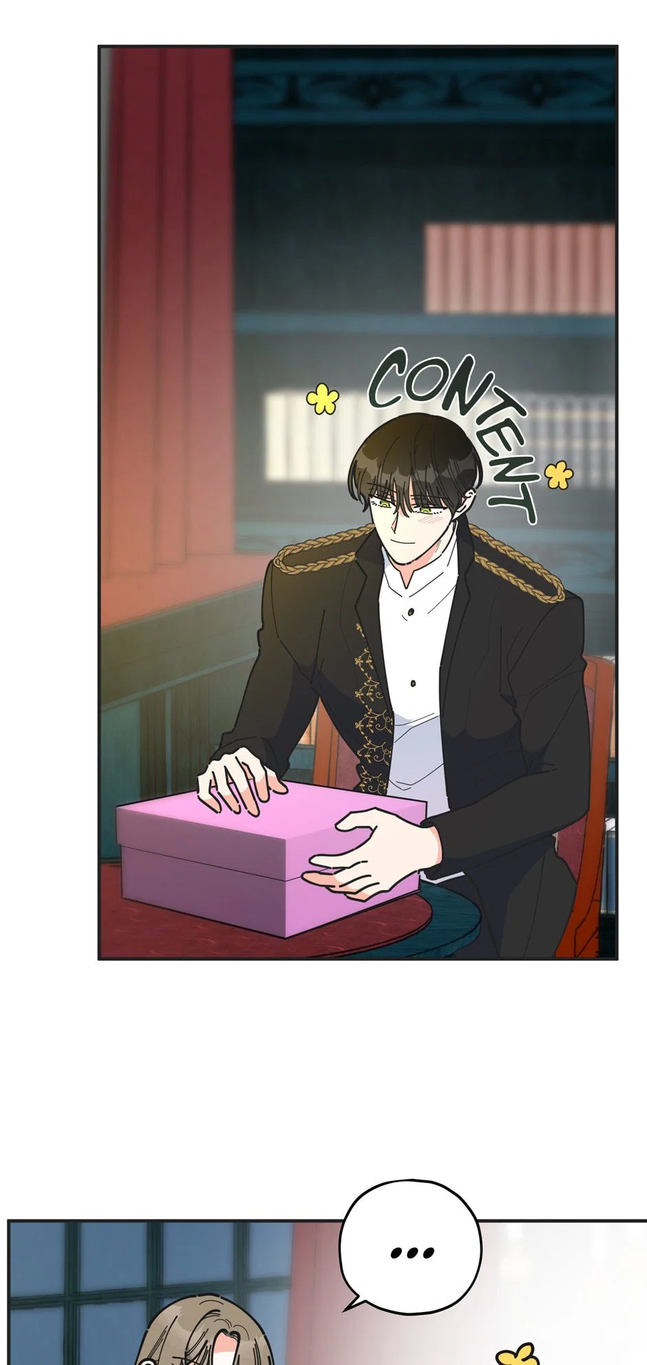 Chapter 71 - Image 2