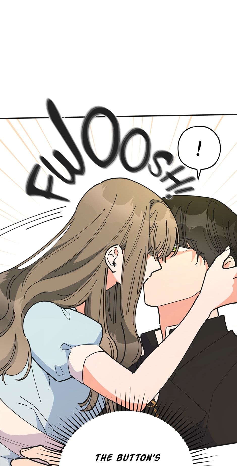 Chapter 71 - Image 20