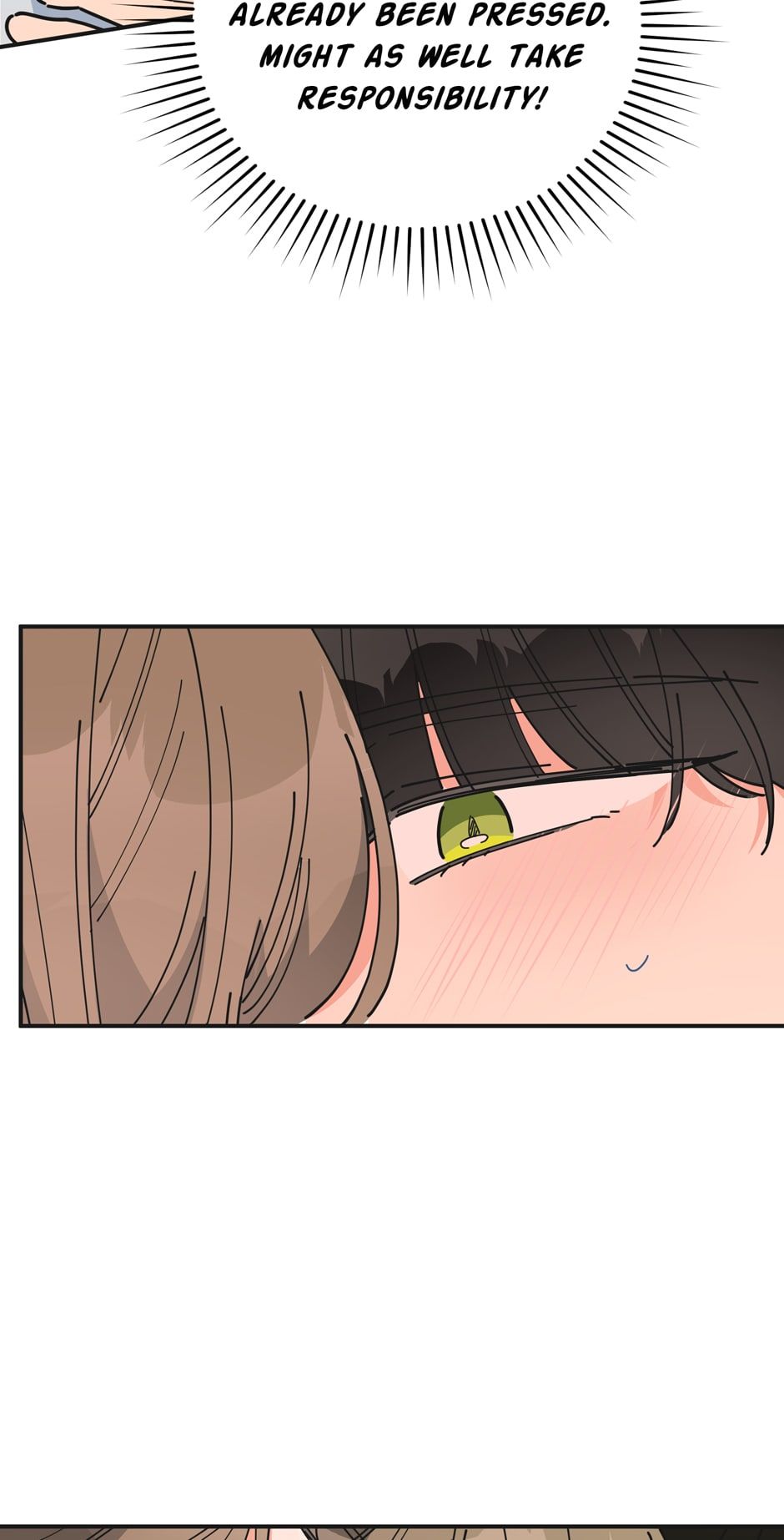 Chapter 71 - Image 21