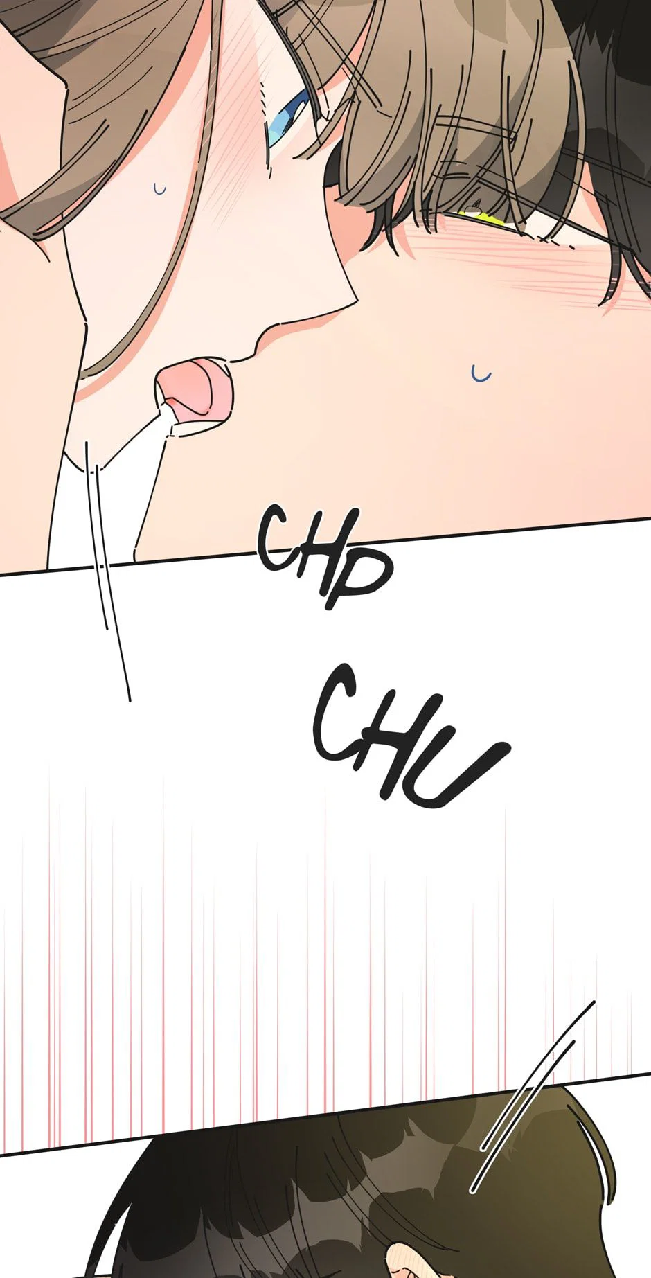 Chapter 71 - Image 22