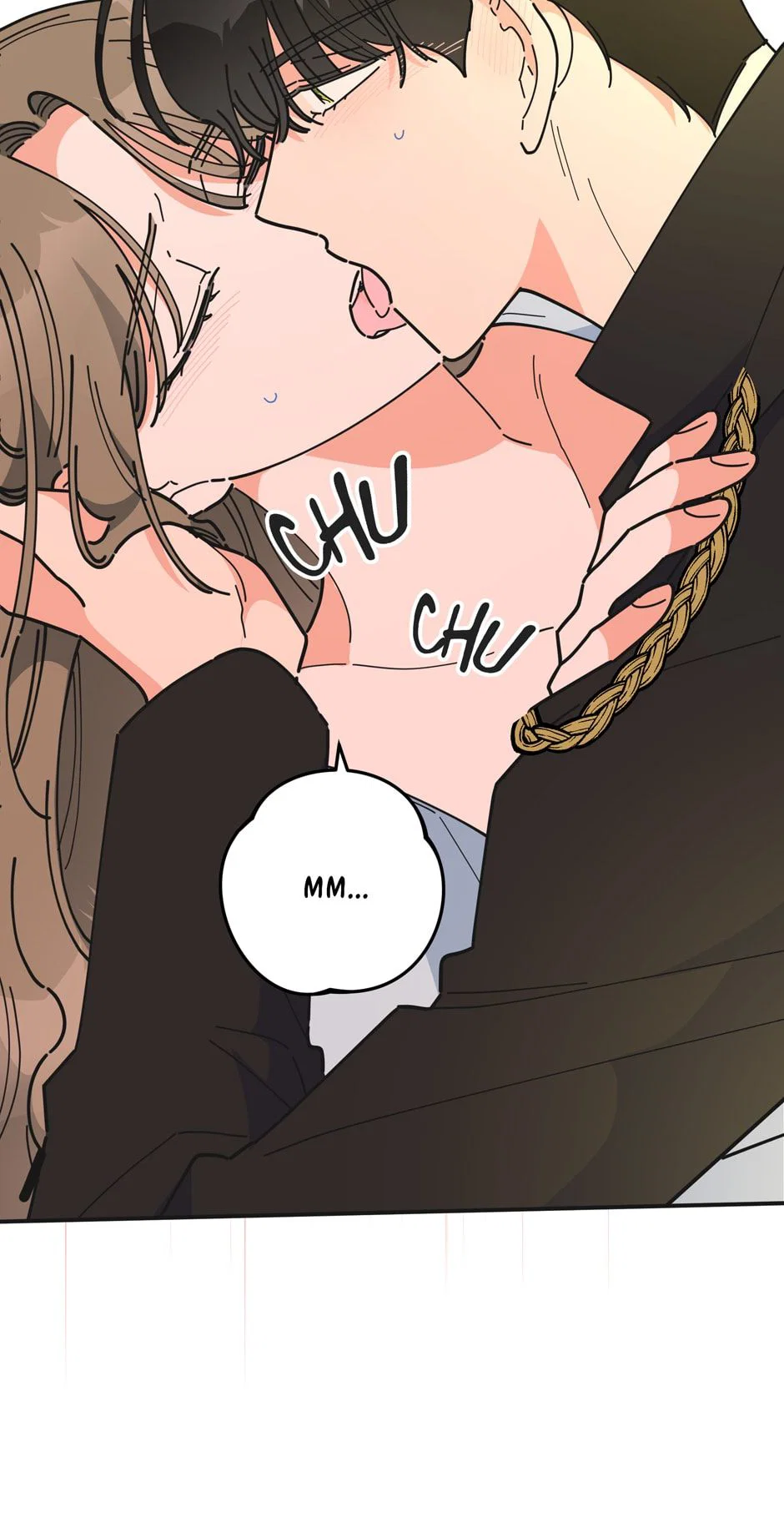 Chapter 71 - Image 23