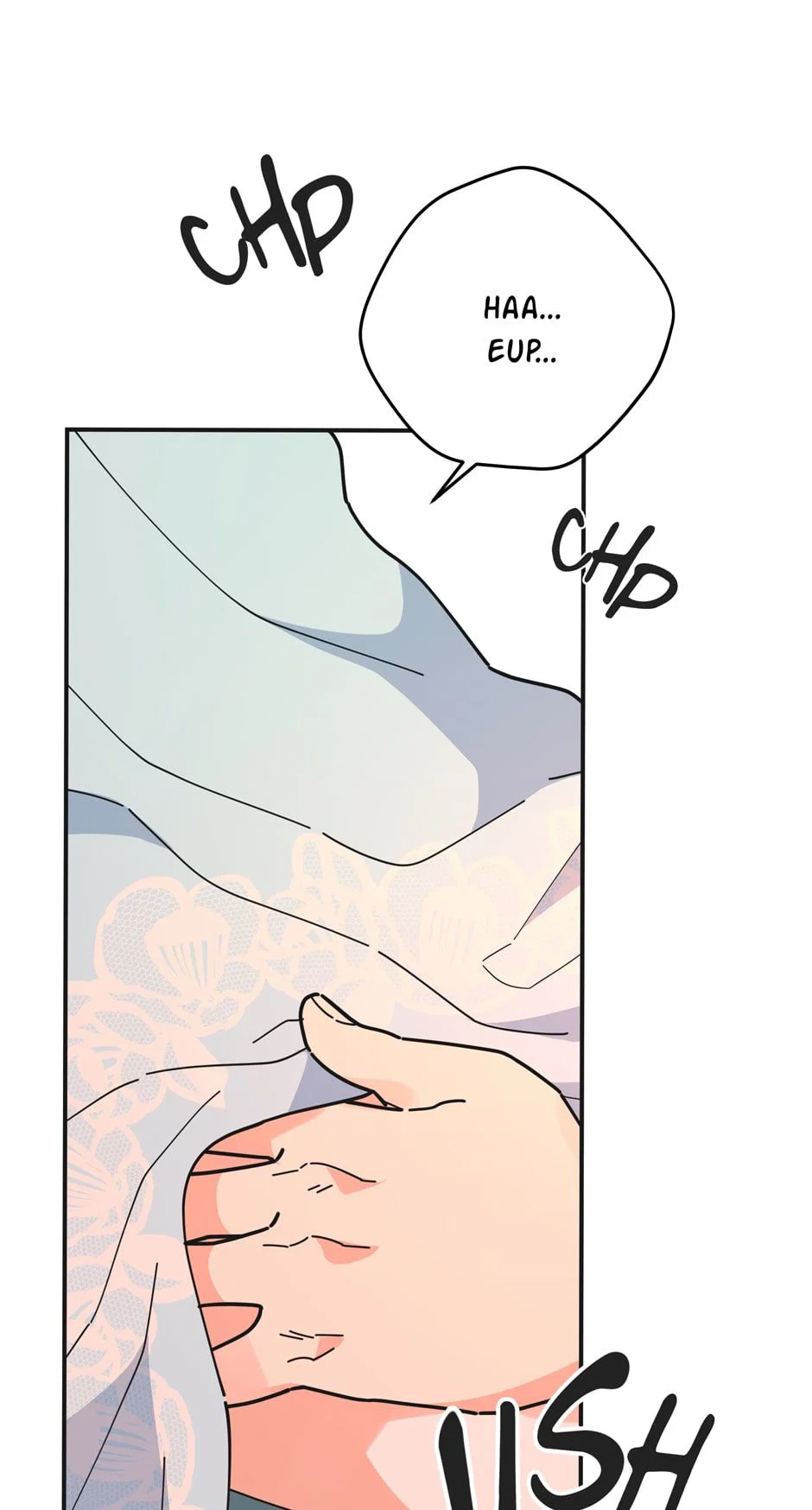 Chapter 71 - Image 24