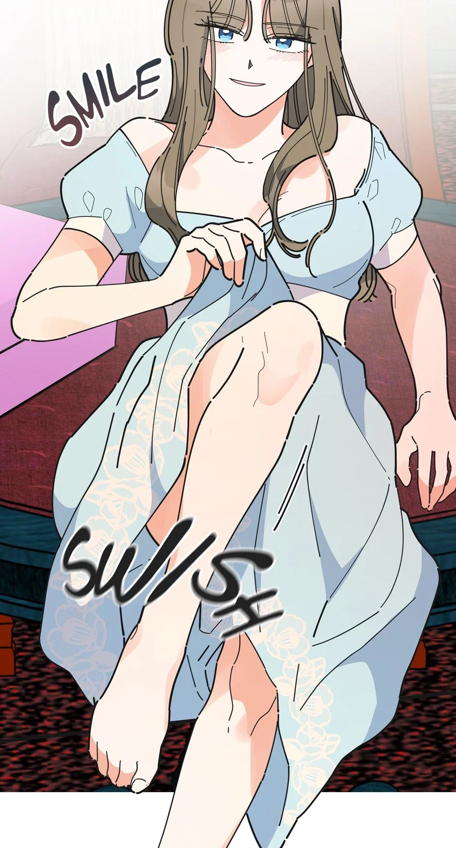 Chapter 71 - Image 27