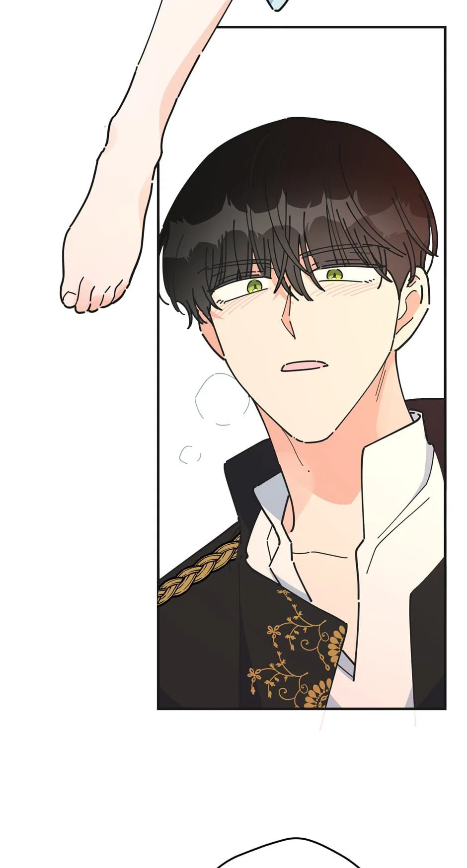 Chapter 71 - Image 28