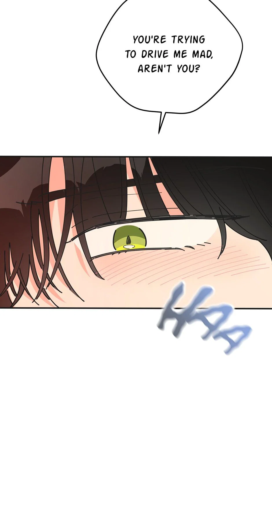 Chapter 71 - Image 29