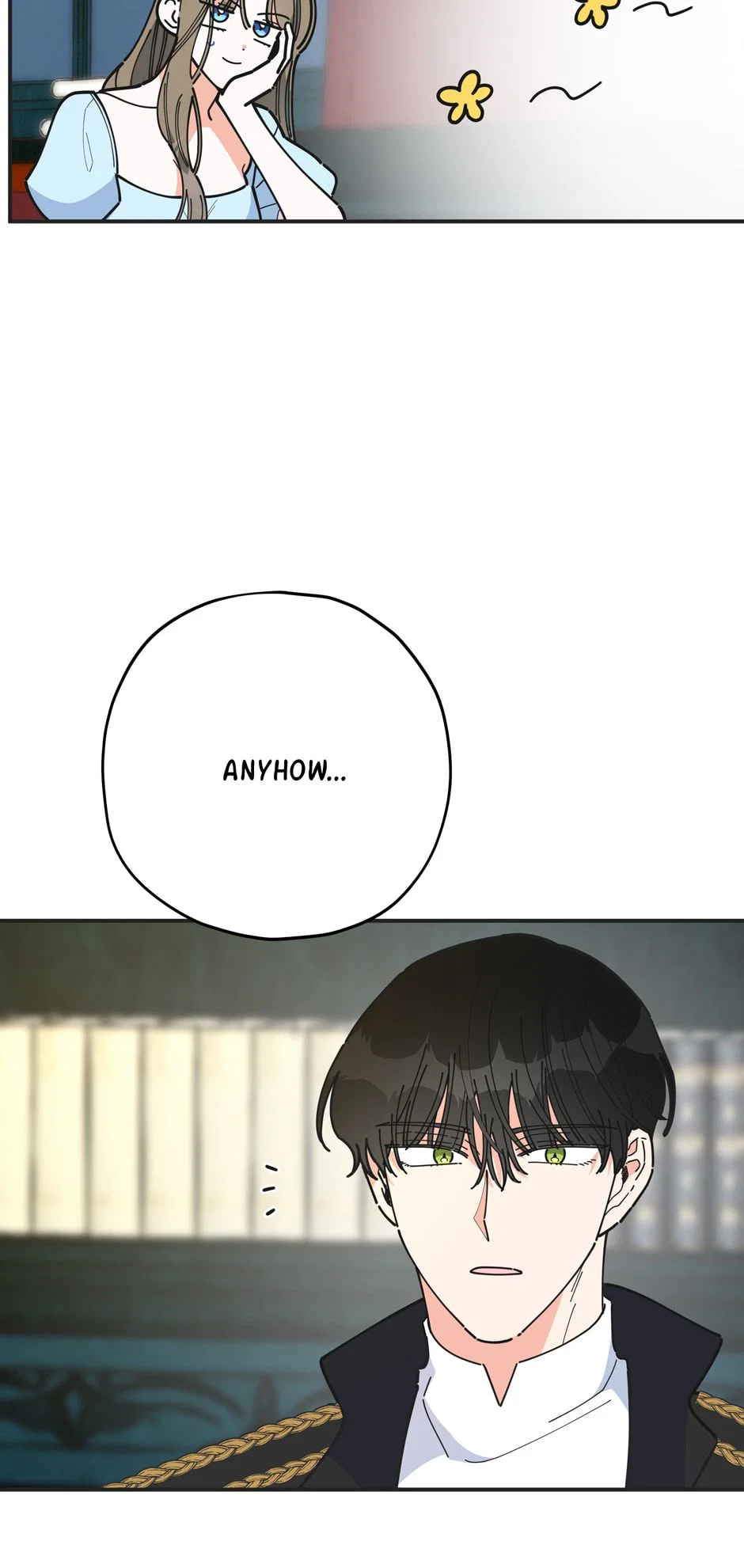 Chapter 71 - Image 3