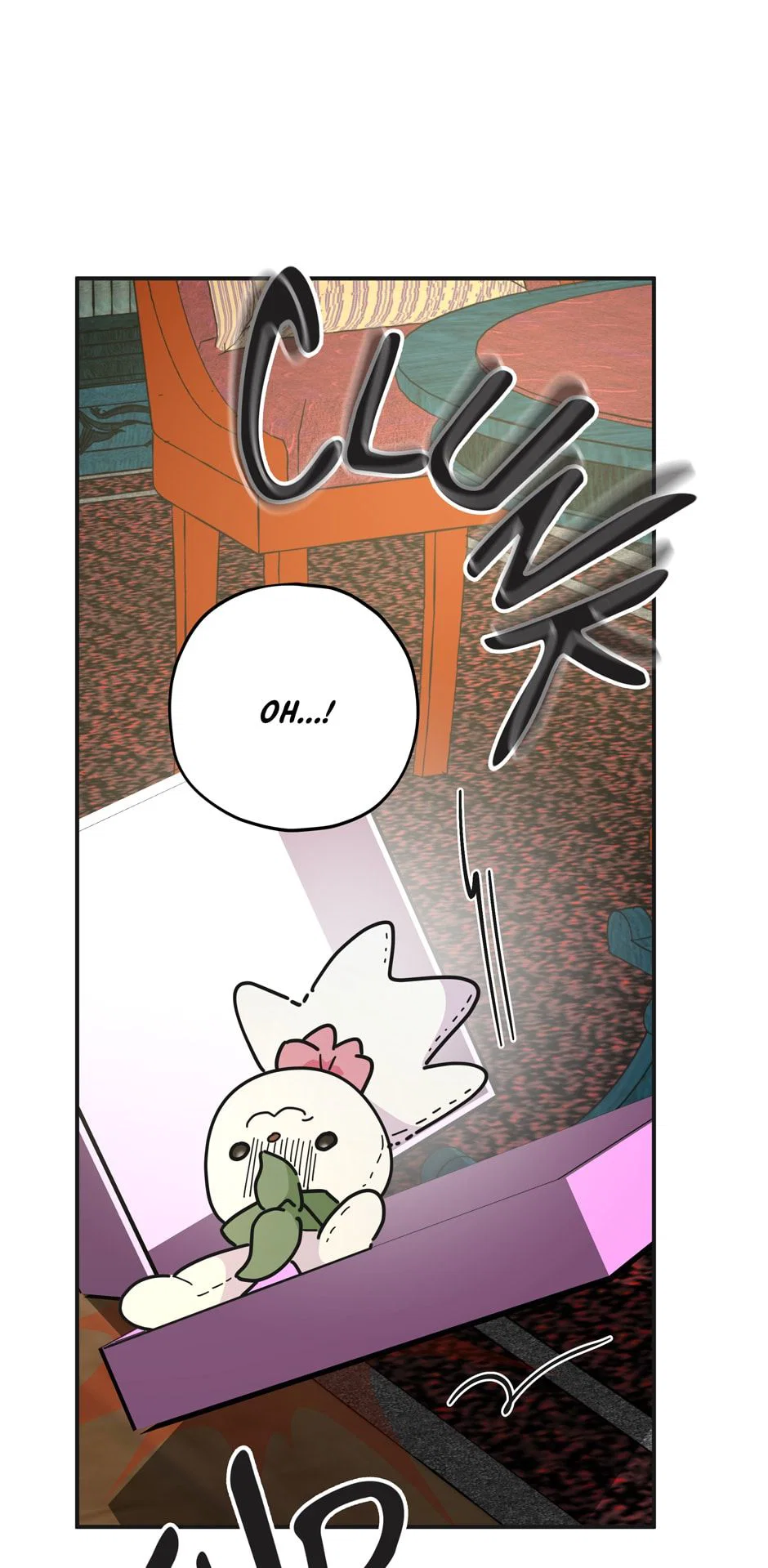 Chapter 71 - Image 30