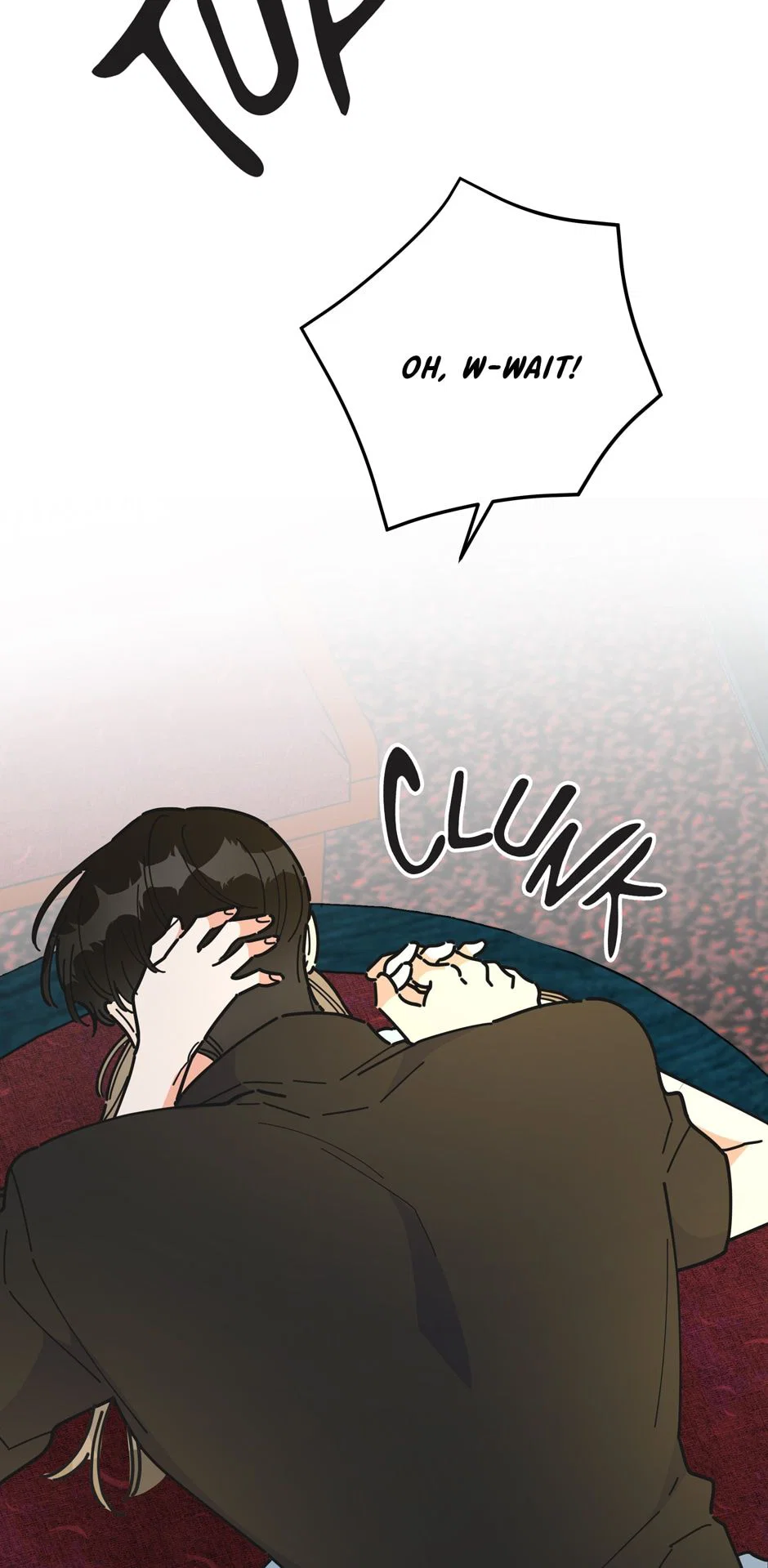 Chapter 71 - Image 31