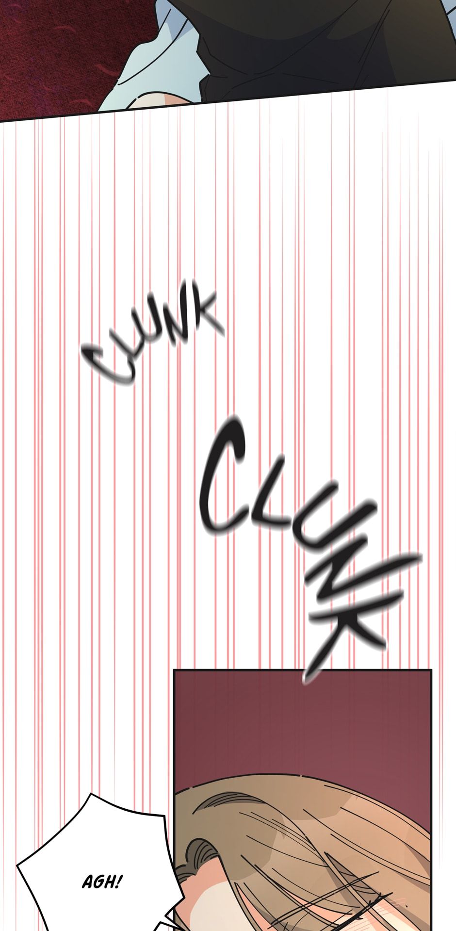 Chapter 71 - Image 32