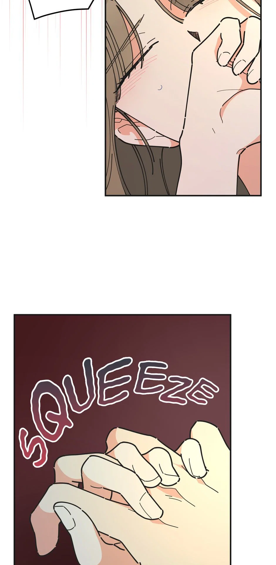 Chapter 71 - Image 33