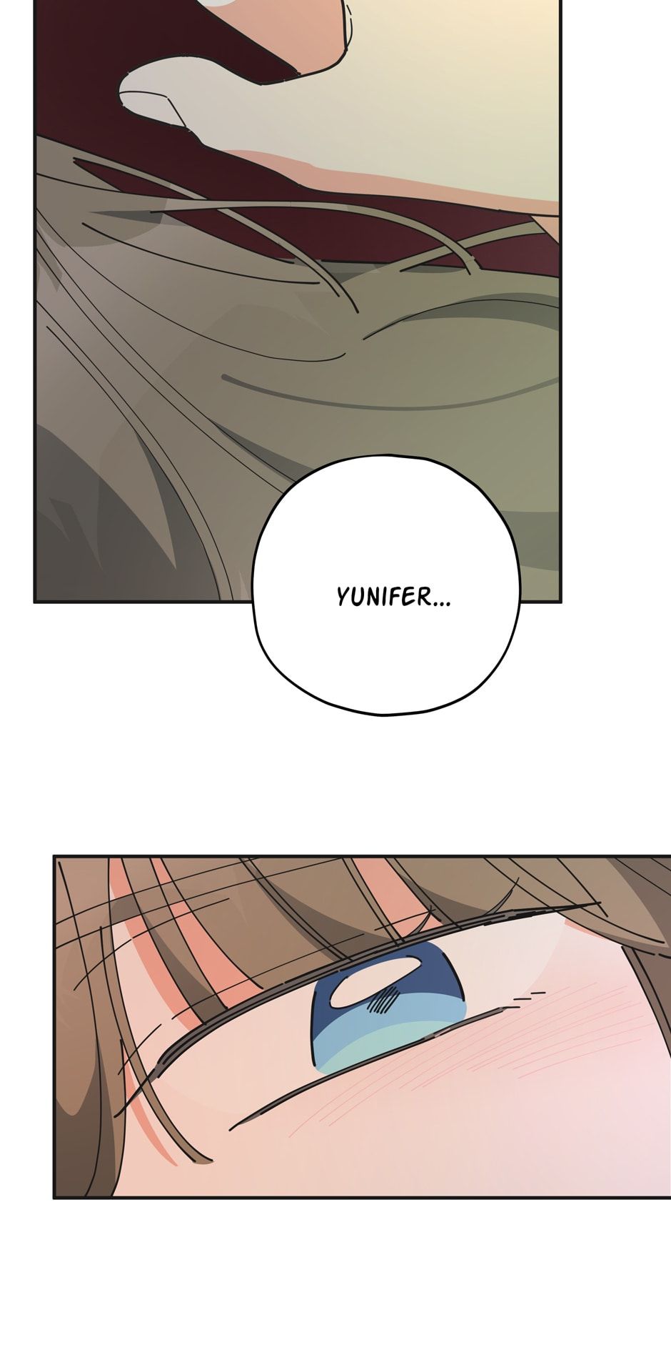 Chapter 71 - Image 34