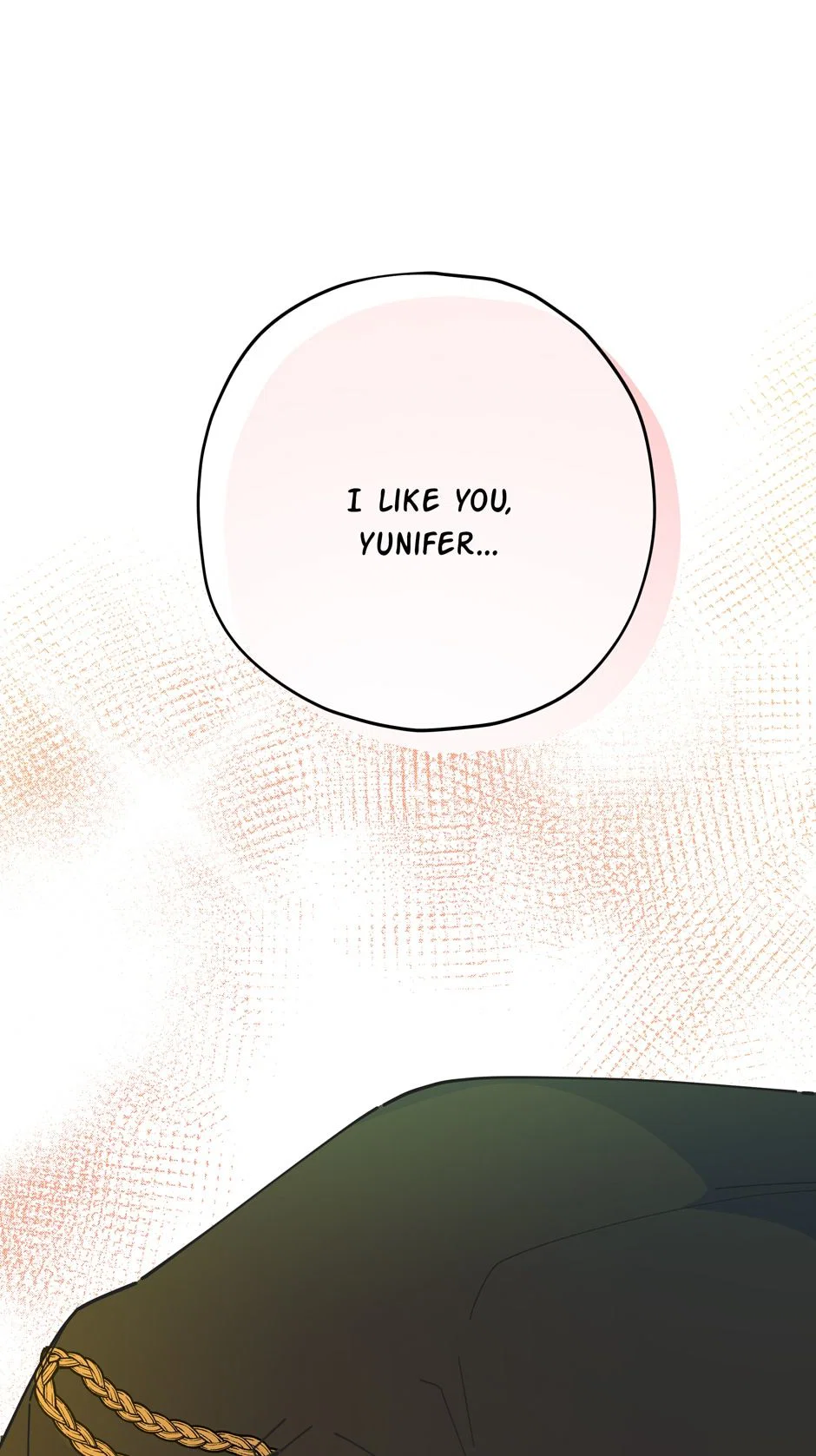 Chapter 71 - Image 35