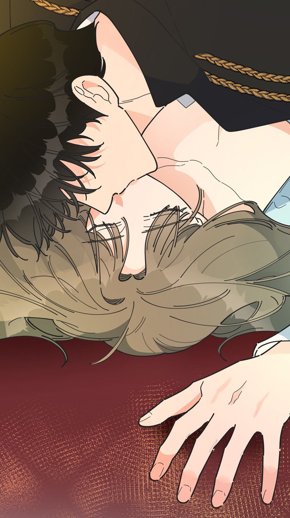 Chapter 71 - Image 36