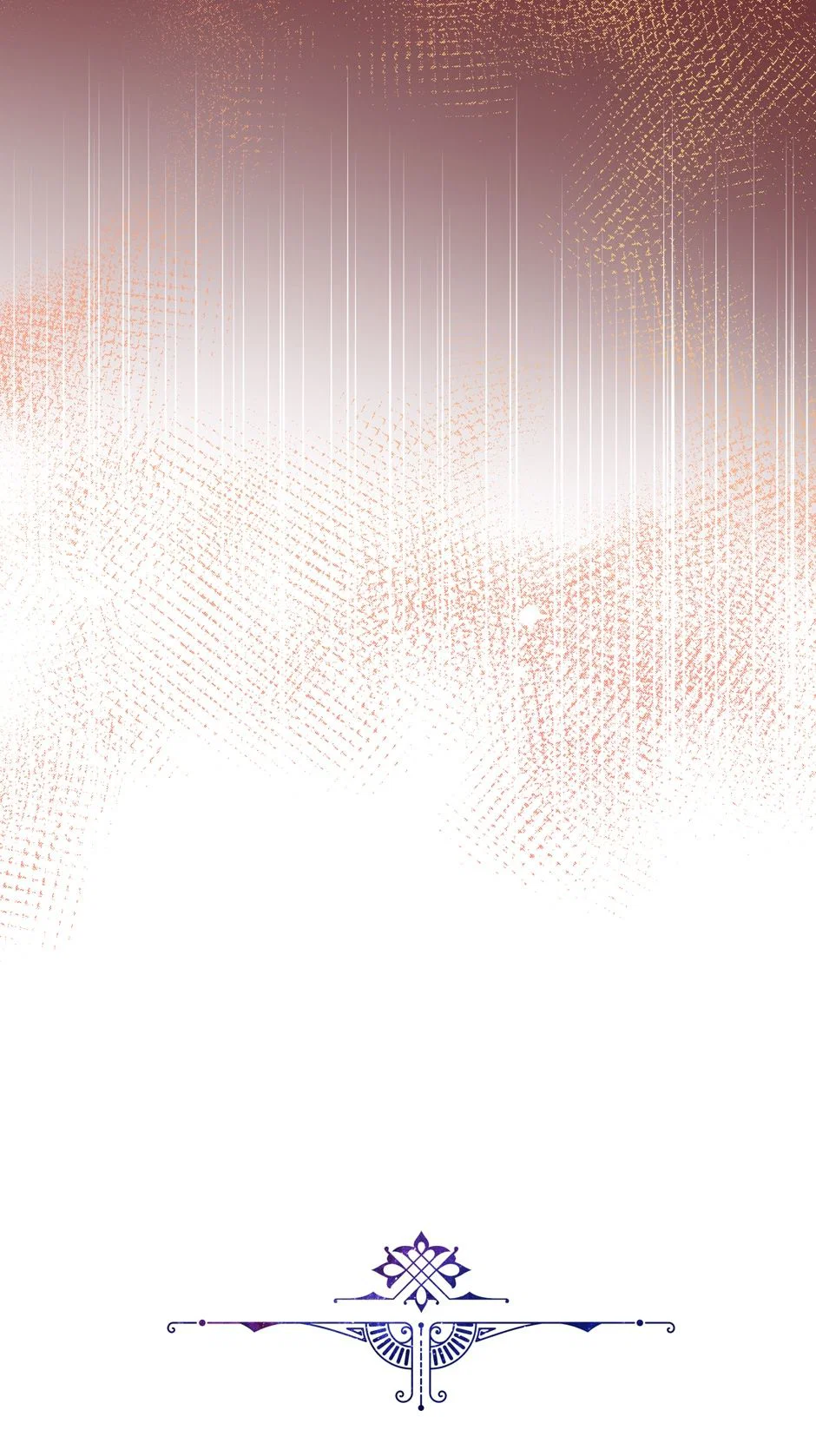 Chapter 71 - Image 37