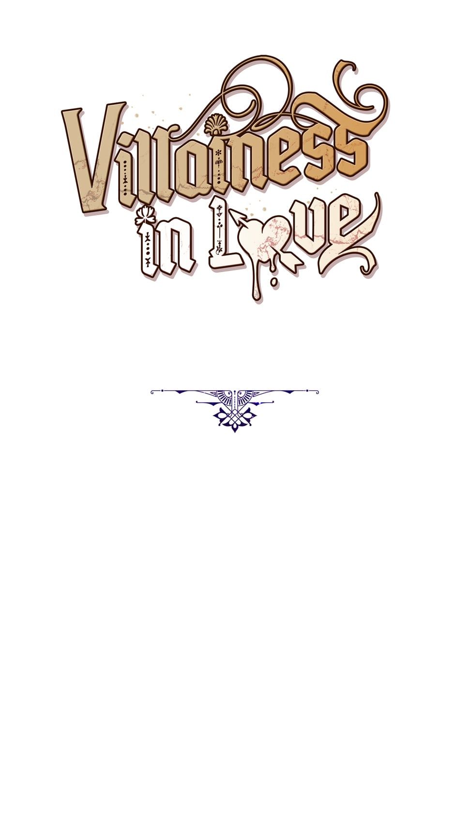 Chapter 71 - Image 38