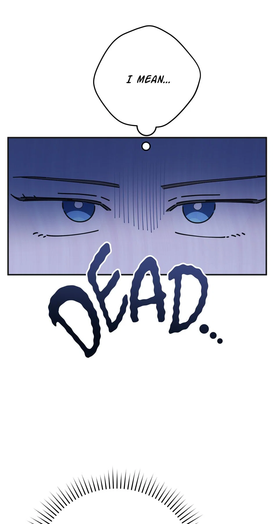 Chapter 71 - Image 39