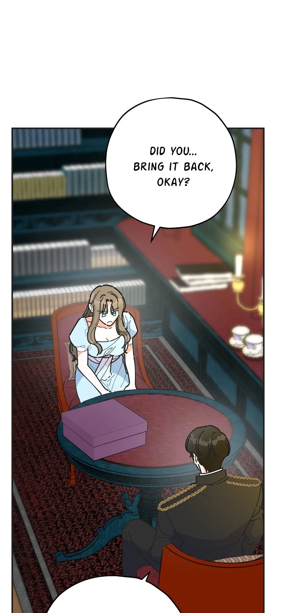 Chapter 71 - Image 4