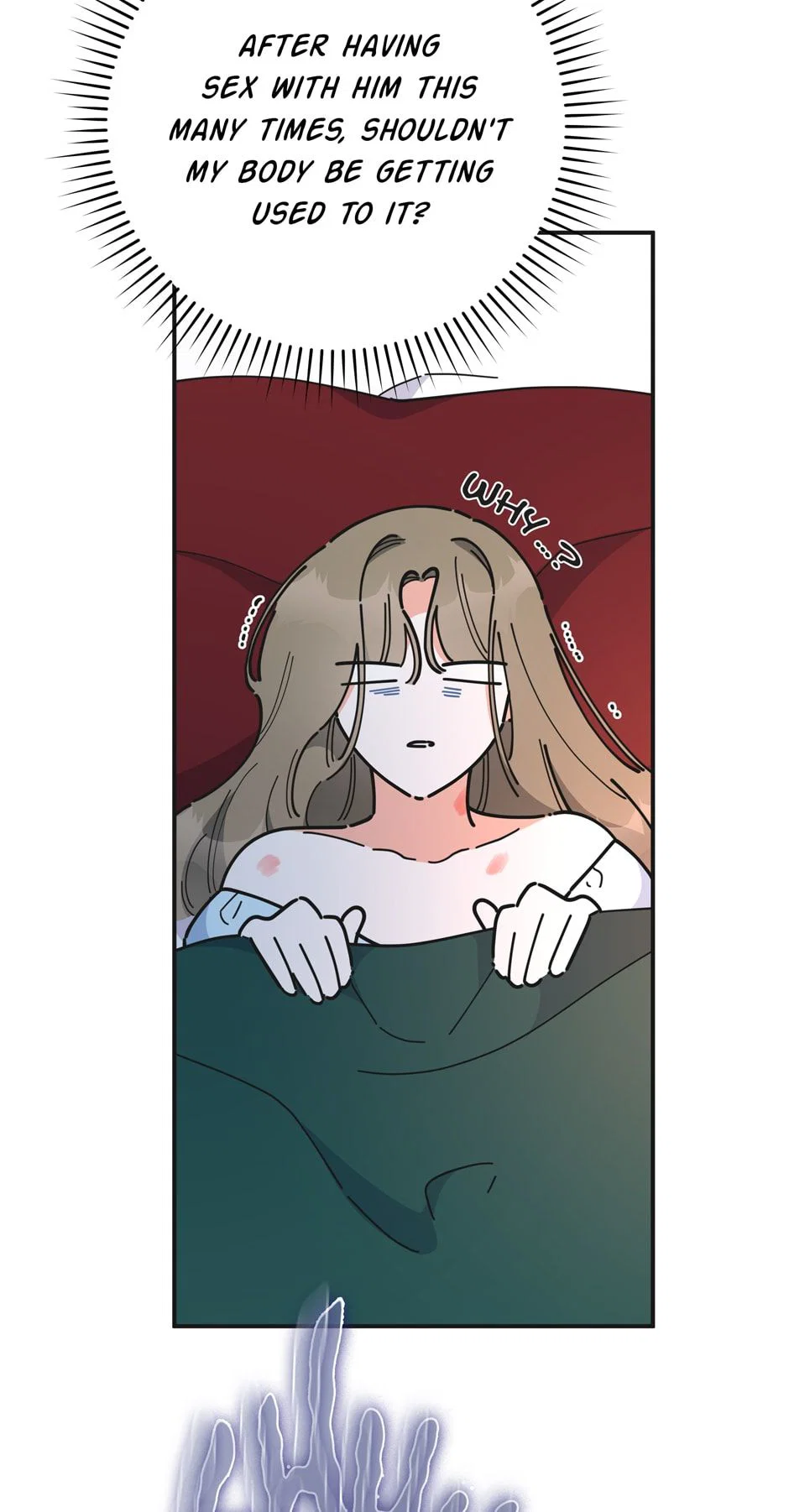 Chapter 71 - Image 40