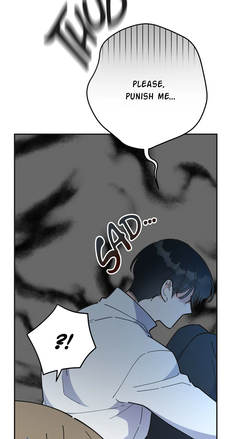 Chapter 71 - Image 42