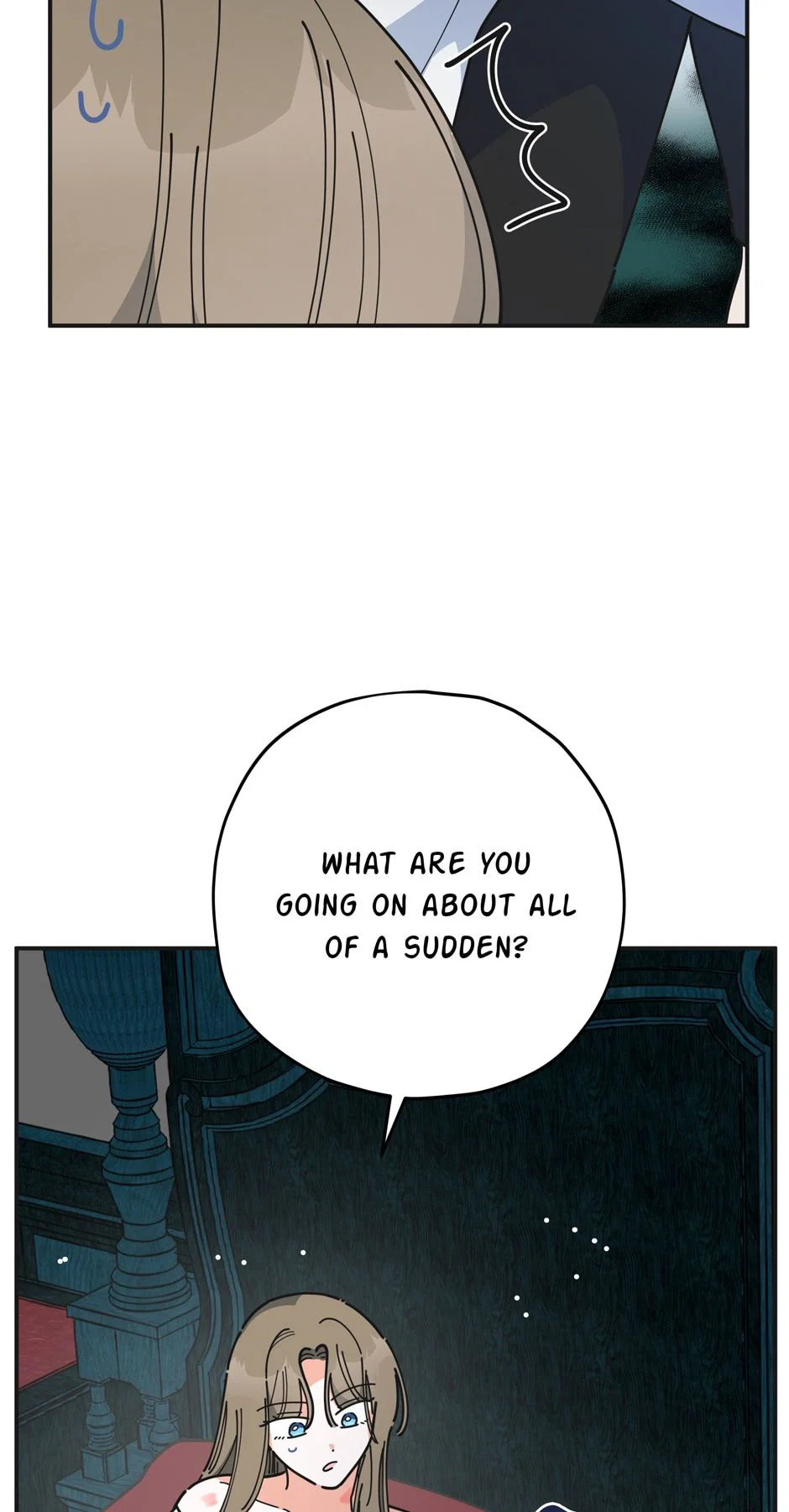 Chapter 71 - Image 43