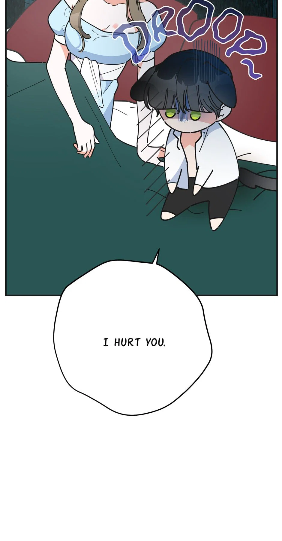 Chapter 71 - Image 44