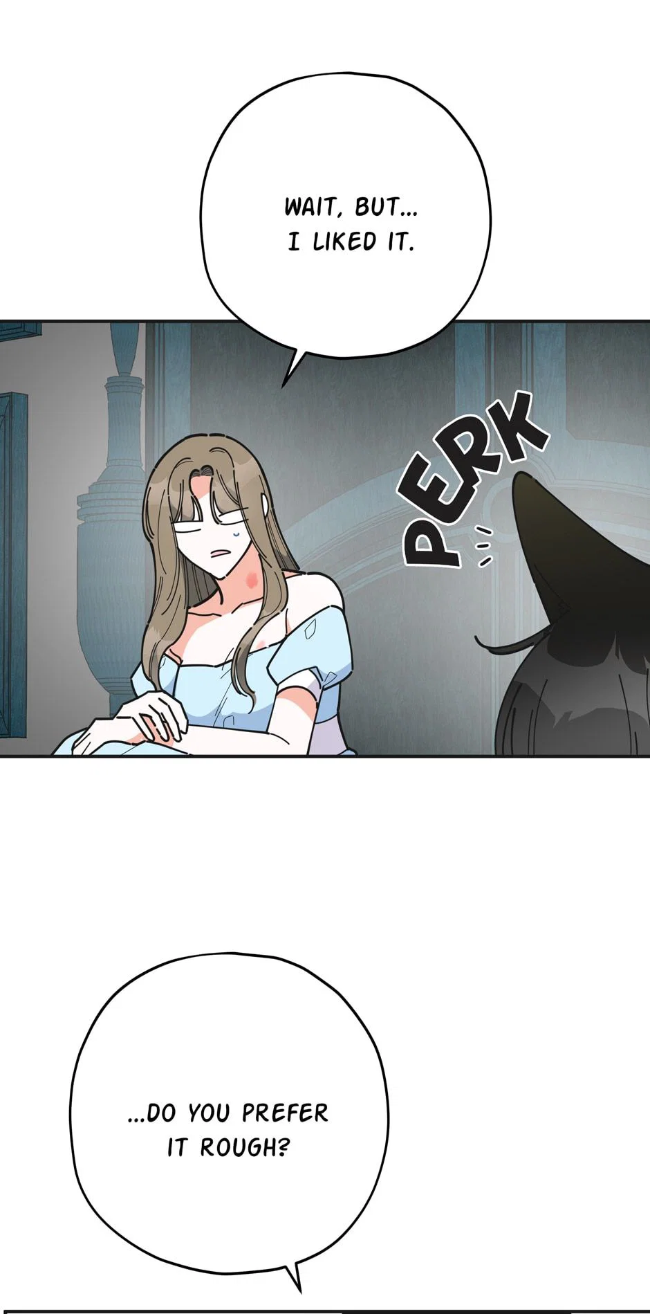 Chapter 71 - Image 45