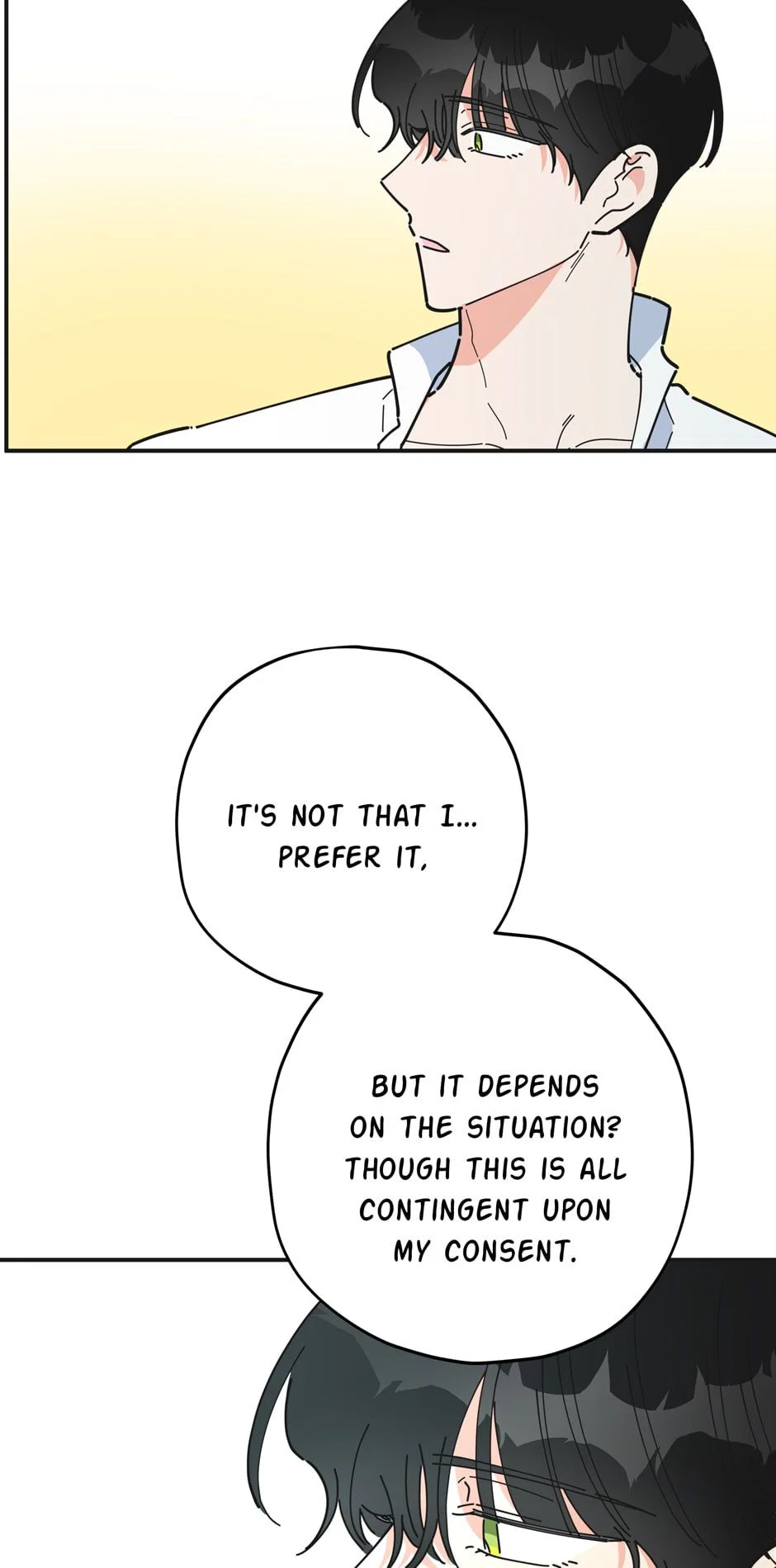 Chapter 71 - Image 46