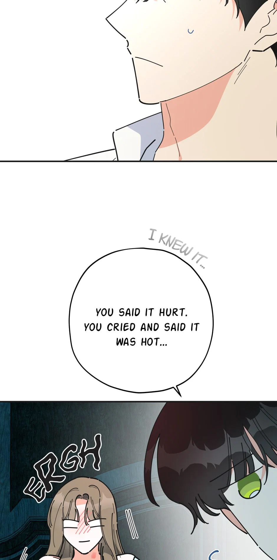 Chapter 71 - Image 47