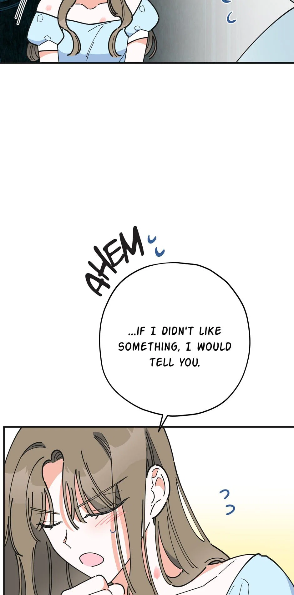 Chapter 71 - Image 48