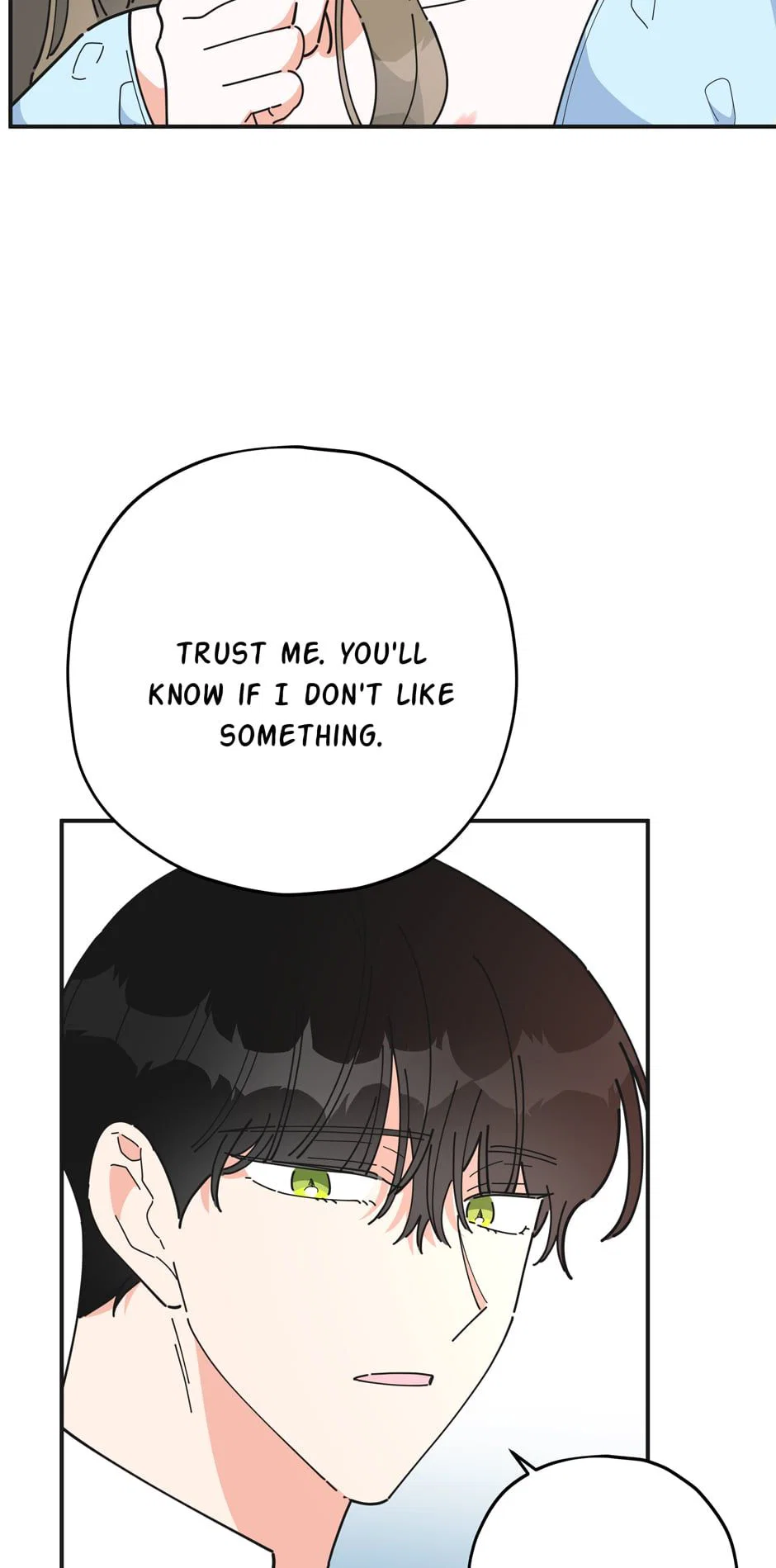 Chapter 71 - Image 49